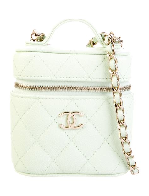 crossbody chanel small bag|chanel crossbody bag price.